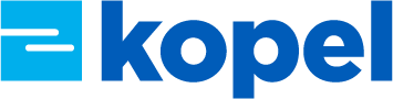 Logo Kopel